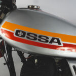 OSSA Yankee 500