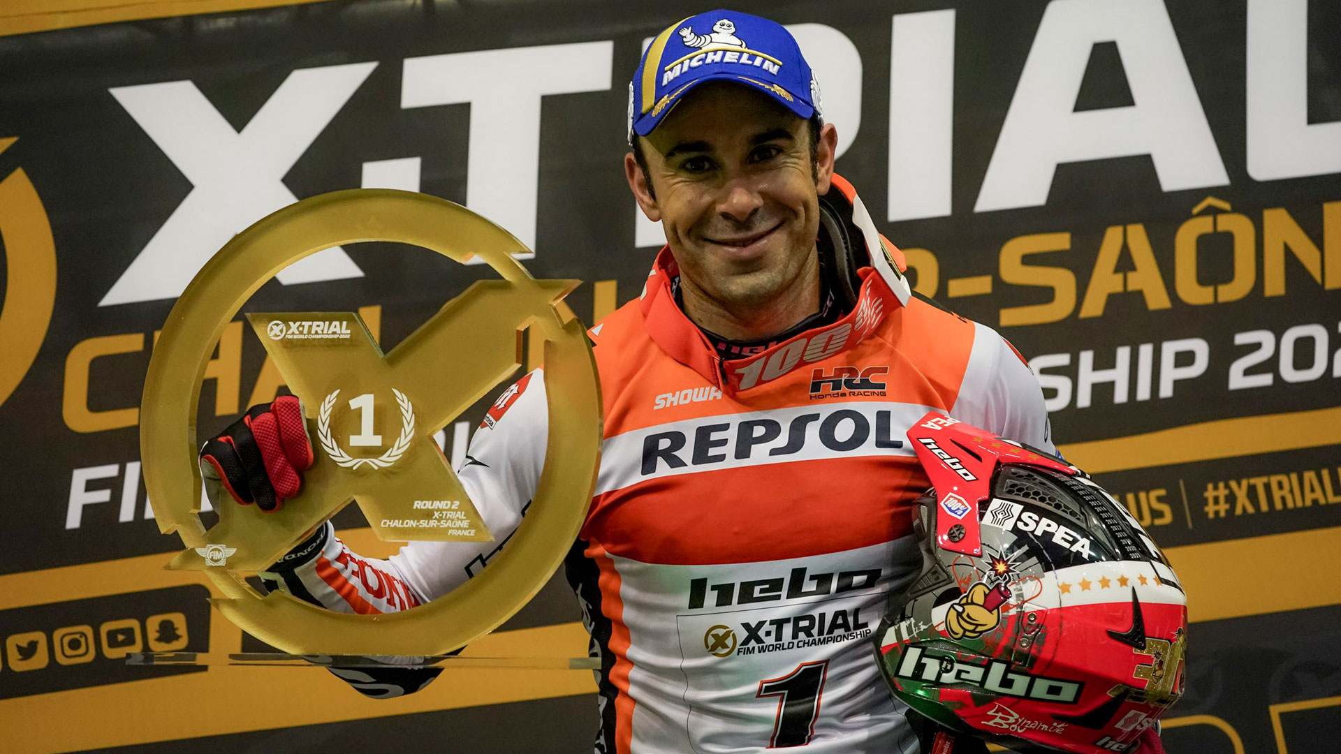 toni-bou-xtrial-francia