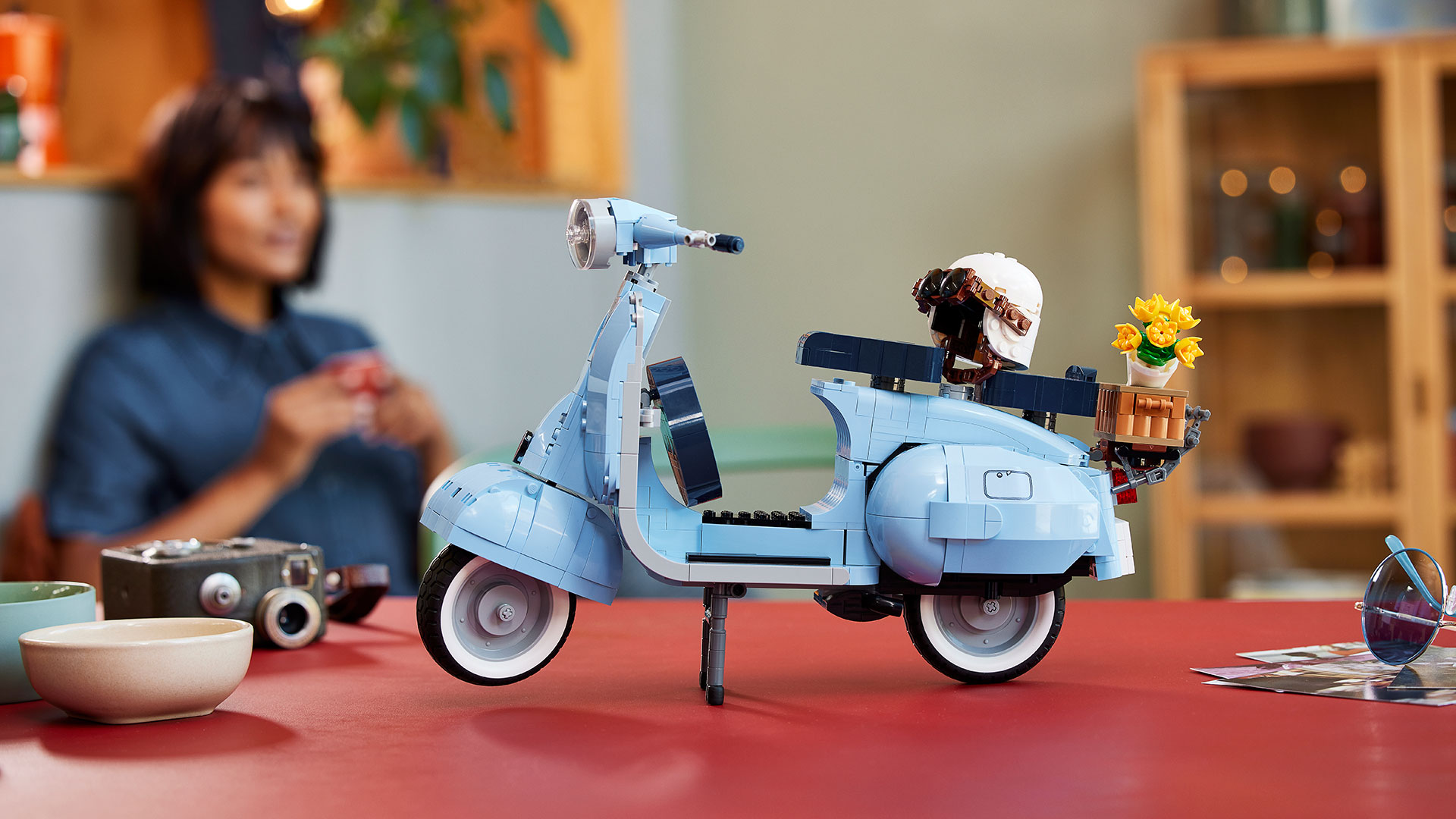 vespa-125-lego