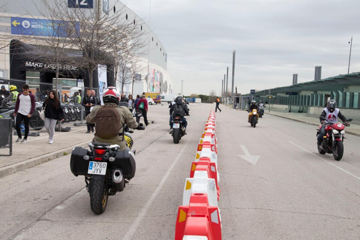 Vive la Moto: gran apuesta por la seguridad 1 vive-la-moto-seguridad