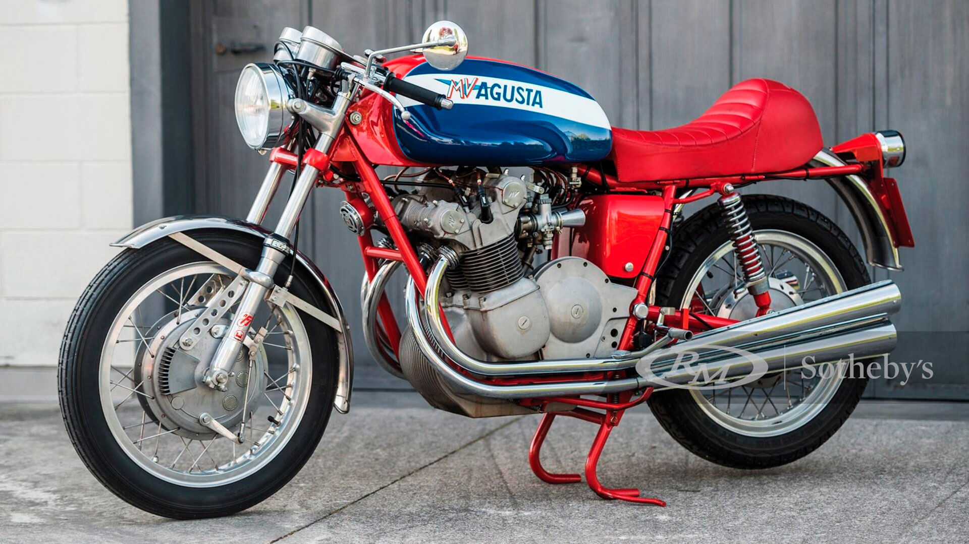 subasta-mv-agusta-750-s-1974