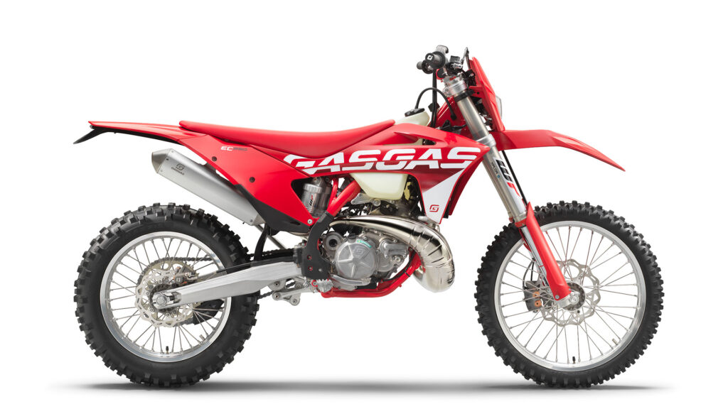 gasgas-gama-enduro-2023