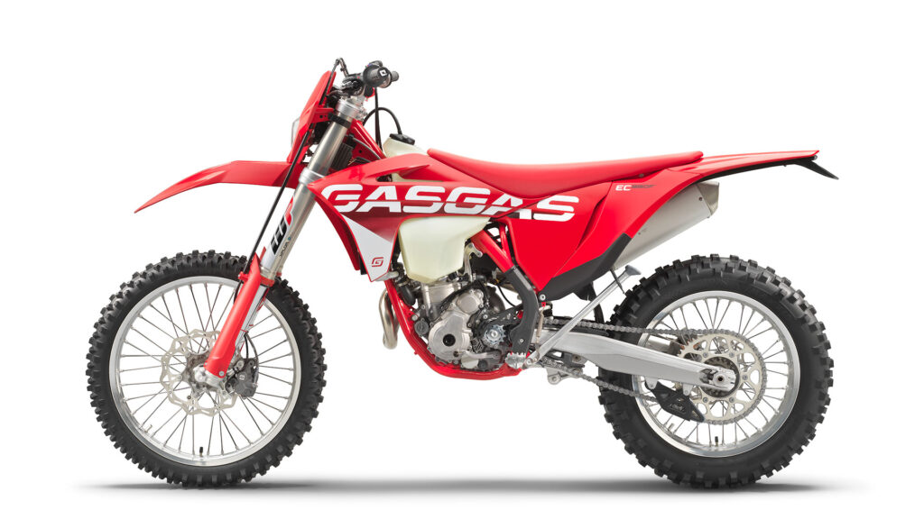 gasgas-gama-enduro-2023