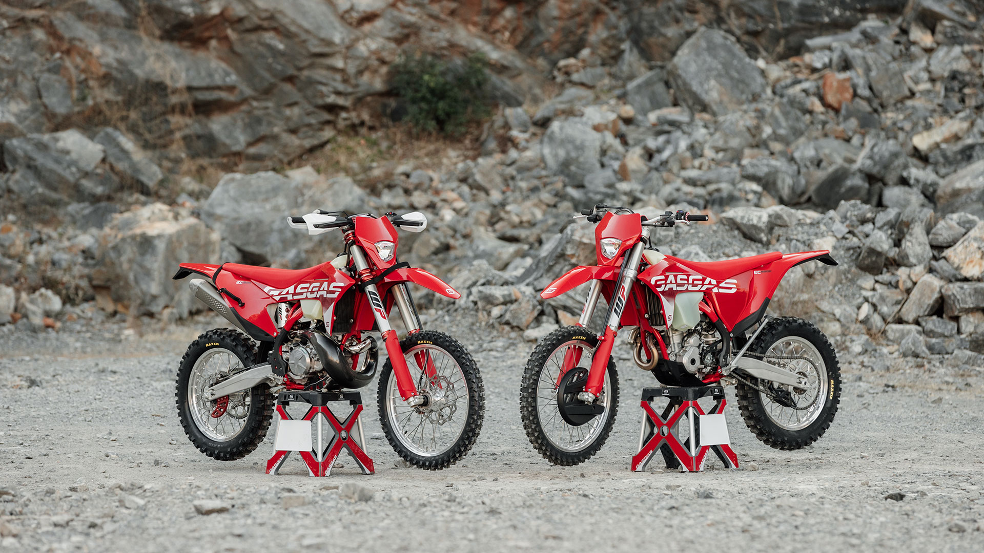 Así luce la nueva gama de enduro de GasGas 2023 5 gasgas-gama-enduro-2023
