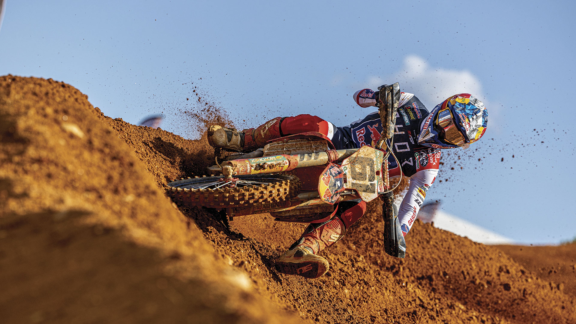 Jorge Prado vence en el MXGP de Portugal 8 prado-vence-mxgp-portugal