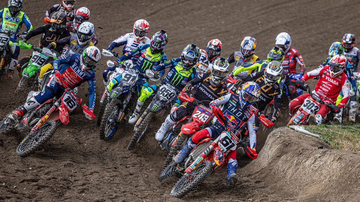 Quinto podio consecutivo de Jorge Prado 1 jorge-prado-quinto-podio-consecutivo