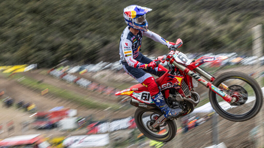 Quinto podio consecutivo de Jorge Prado 12 jorge-prado-quinto-podio-consecutivo