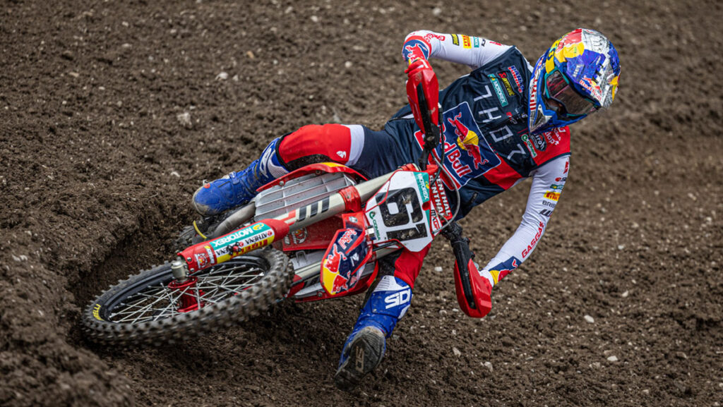 Quinto podio consecutivo de Jorge Prado 11 jorge-prado-quinto-podio-consecutivo