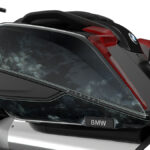 BMW K 1600 B 2022