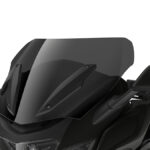 BMW K 1600 B 2022