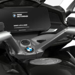 BMW K 1600 B 2022