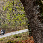 Honda NT1100