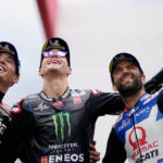 GP de Portugal 2022 MotoGP