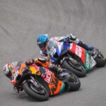 GP de Portugal 2022 MotoGP