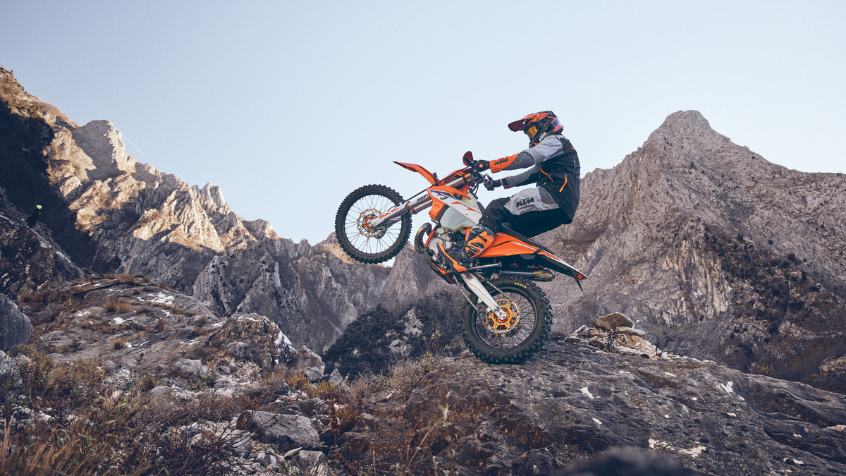 gama-ktm-enduro-2023