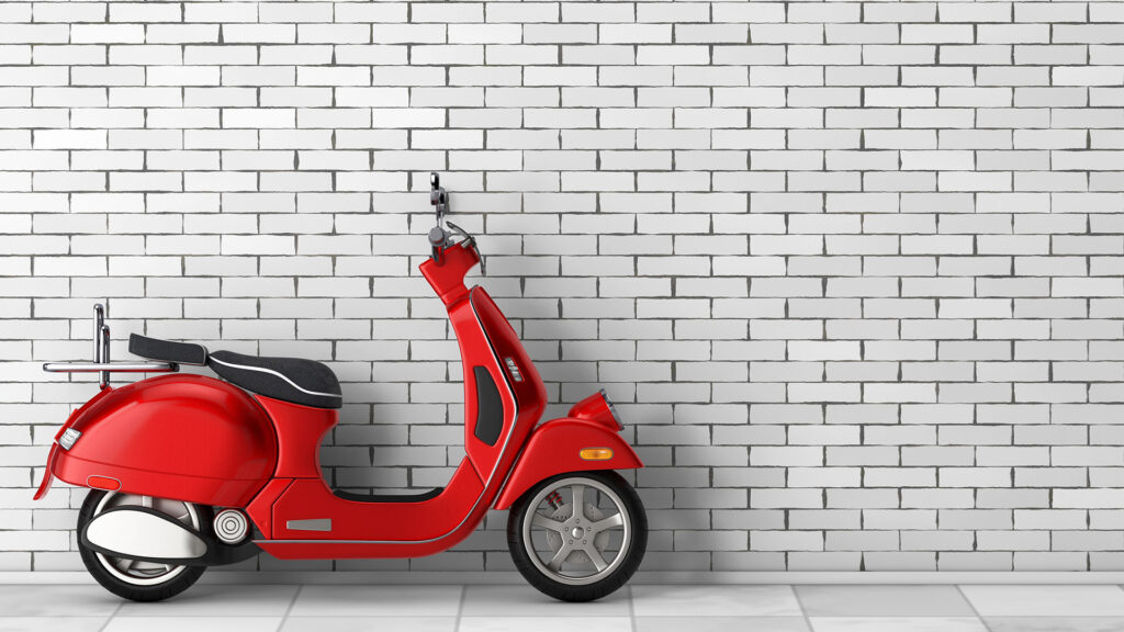 Cuáles son las ventajas de una moto eléctrica 13 Motos electricas 9