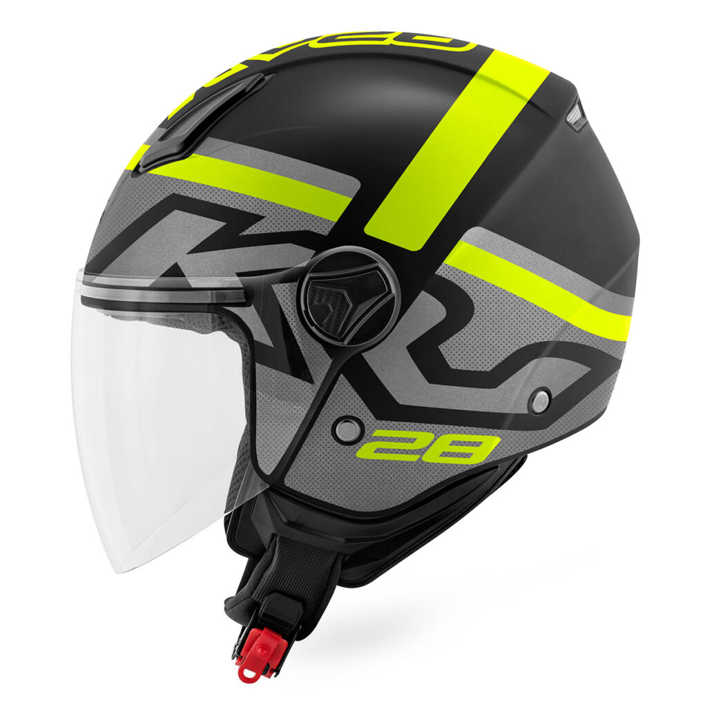 ¿No sabes qué casco elegir? Kappa te lo pone fácil 13 NDP KAPPA NUEVASGRAFIVAS KV28 2