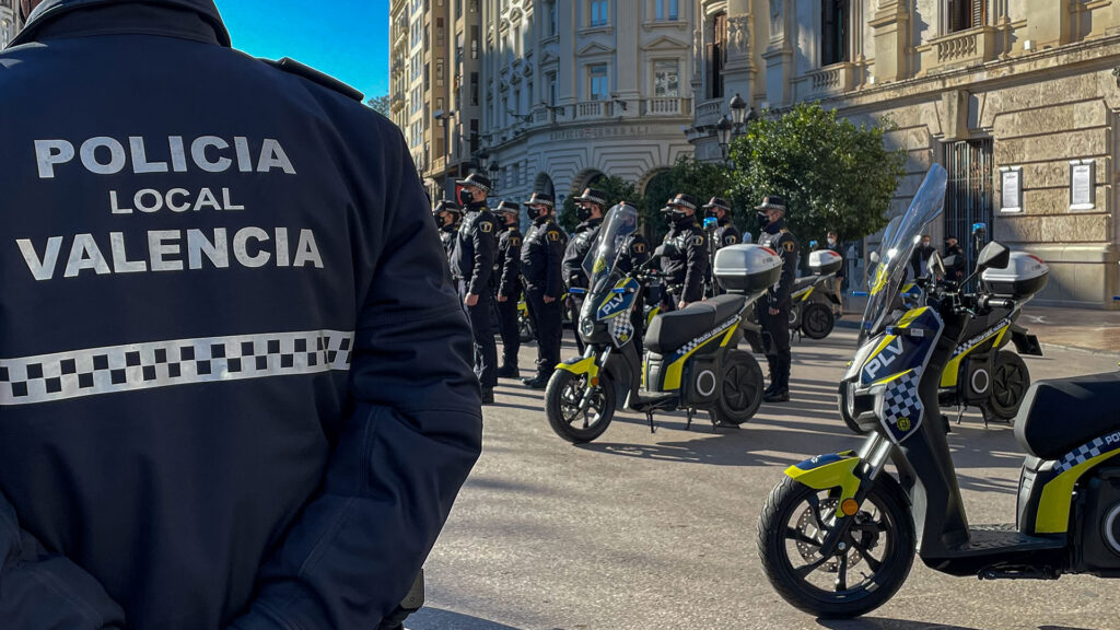 seat-mo-electrica-valencia-ibiza