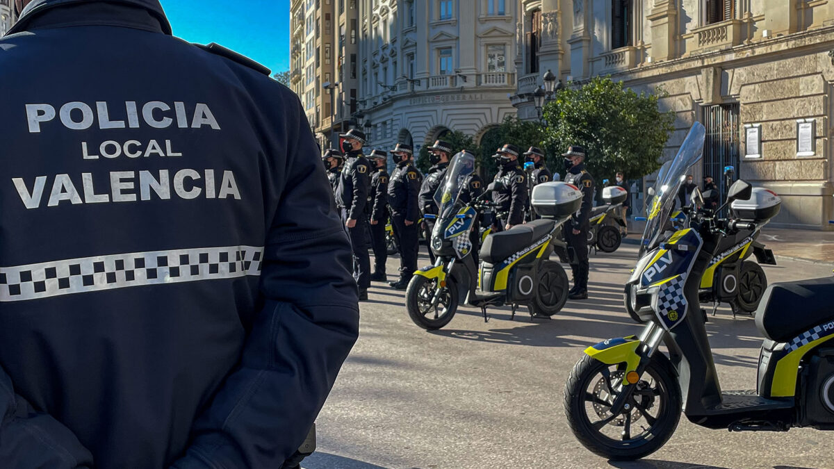 Seat Mó continúa su expansión electrificando las ciudad de Valencia y la isla de Ibiza 1 seat-mo-electrica-valencia-ibiza