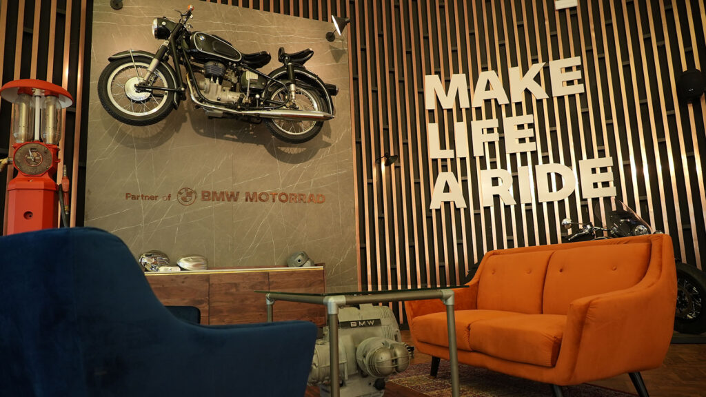 BMW Motorrad España se alía con PANGEA The Travel Store para ofrecer los viajes en moto definitivos 12 bmw-motorrad-viajes-en-moto