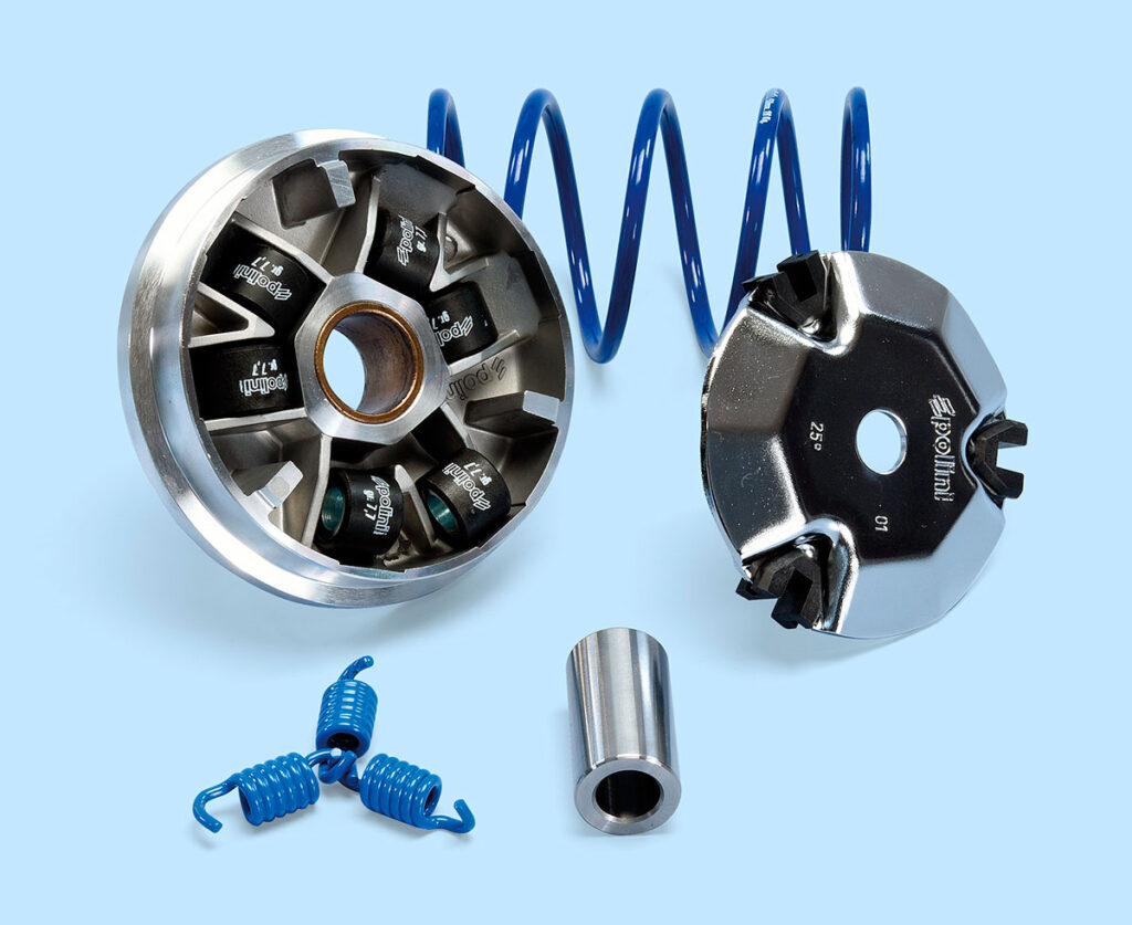 accesorios-polini-peugeot-kisbee-50