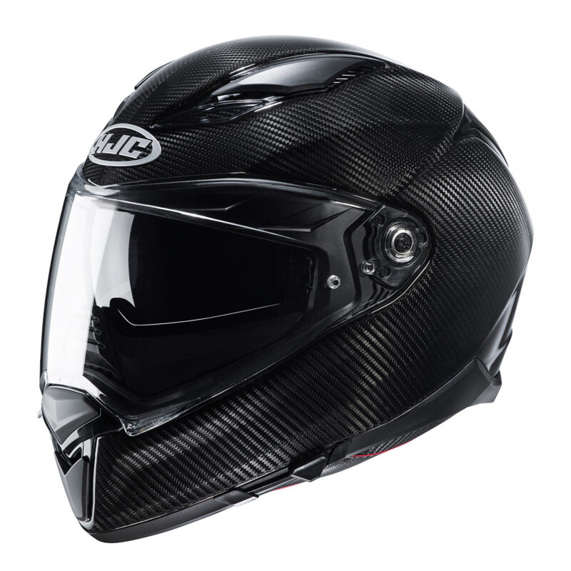 Nuevo HJC F70: innovación aerodinámica para ofrecer más confort 1 hjc-f70-2022