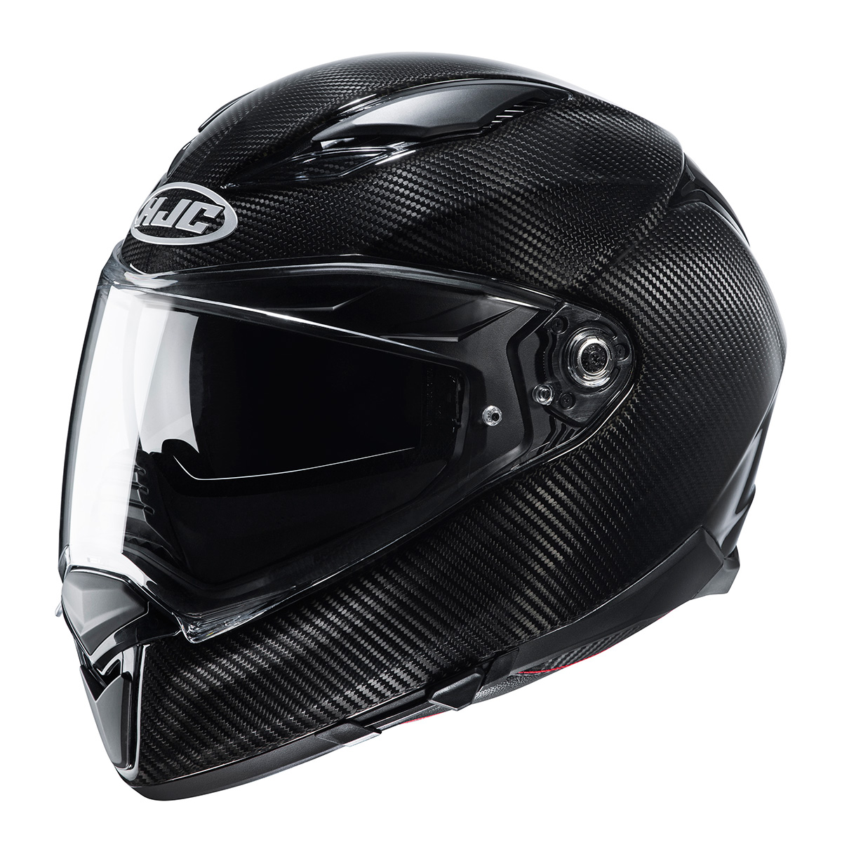 Nuevo HJC F70: innovación aerodinámica para ofrecer más confort 7 hjc-f70-2022
