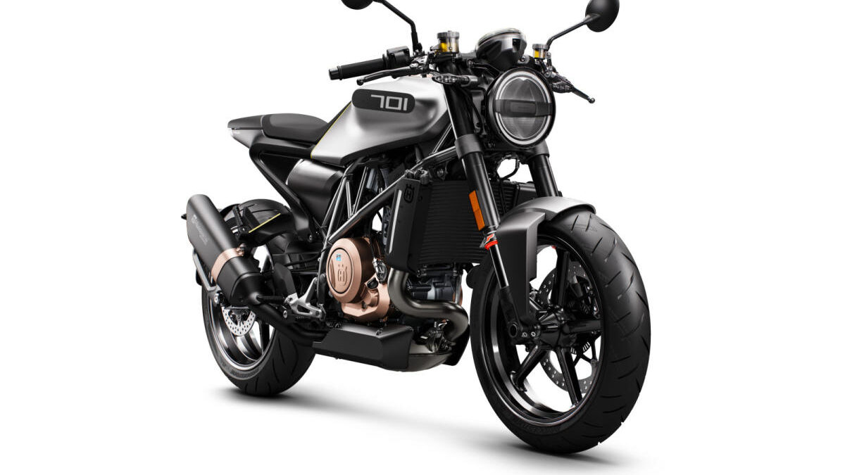Guía de compra: todas las Husqvarna que puedes conducir con el carné A2 14 husqvarnavitpilen701201814 23 g edited