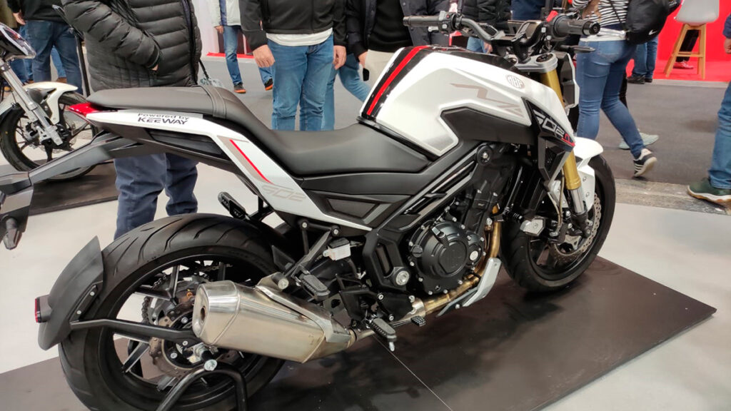 Píldoras de Vive la Moto: MBP M502N 10 mbp m502n 1