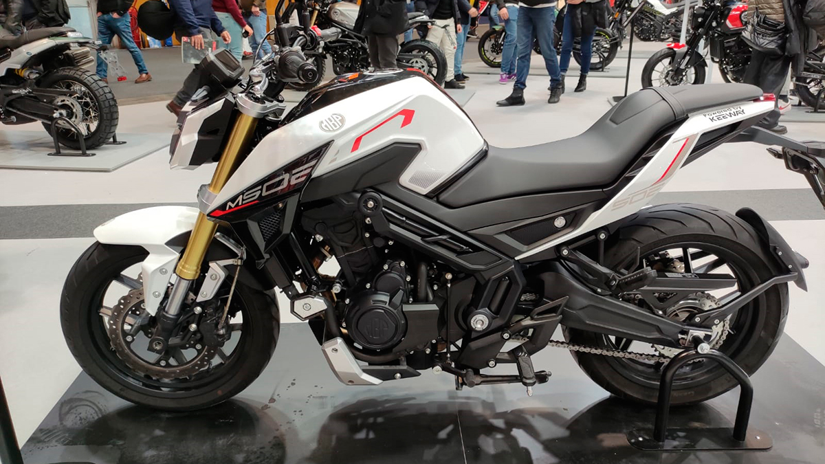Píldoras de Vive la Moto: MBP M502N 1 mbp-m502n
