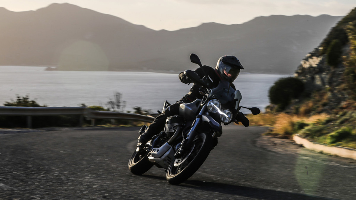 Moto Guzzi estará presente en Motor & Mountain Fest 2022 como socio colaborador 5 moto-guzzi-motor-&-mountain