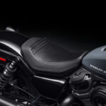 Harley-Davidson Nightster