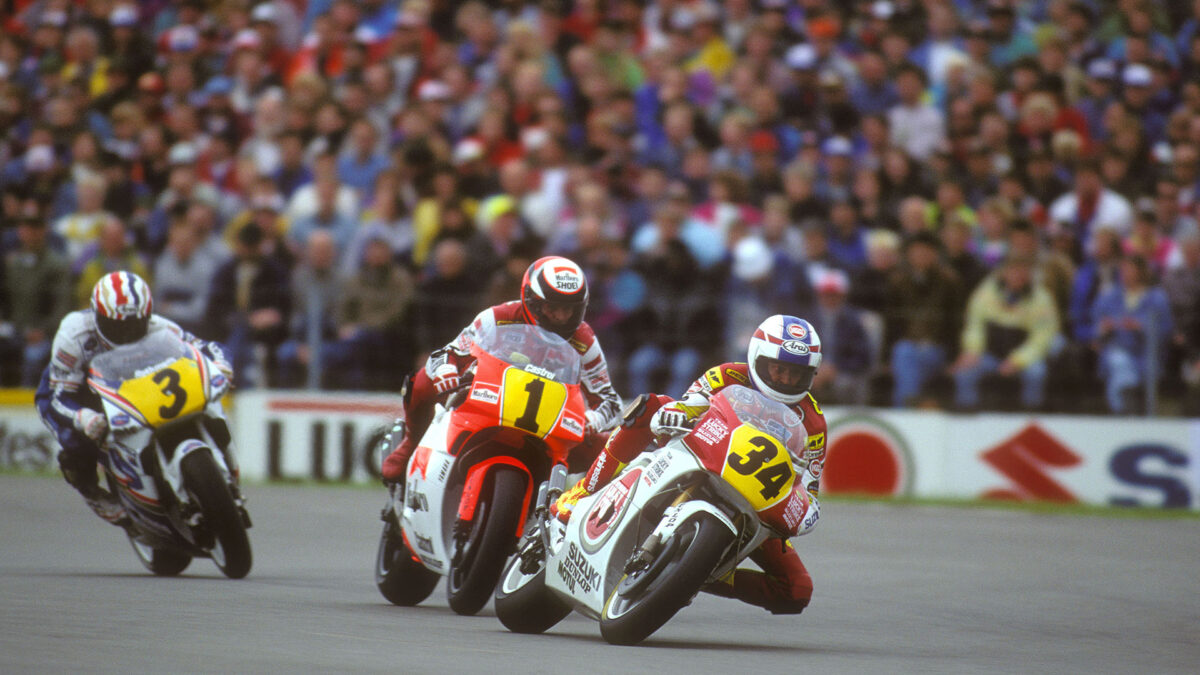 rainey-schwantz-doohan-goodwood