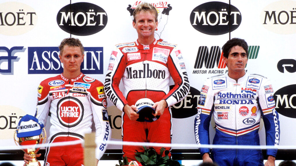 rainey-schwantz-doohan-goodwood