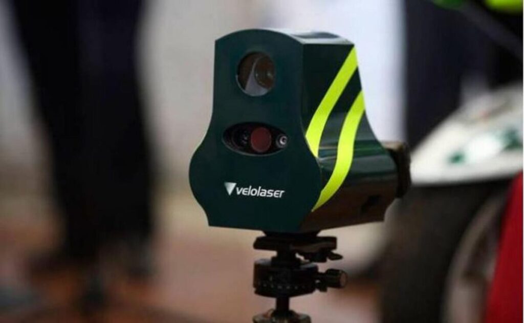 ¿Dónde están los radares invisibles de la DGT? 3 ubicacion-radares-velolaser-dgt-1200x675