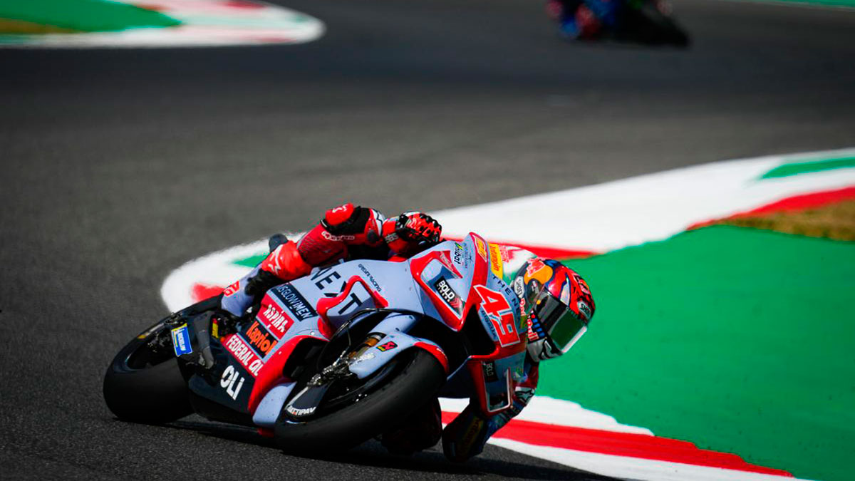 ¿Quién sale primero del GP de Italia de MotoGP? 7 49 fabio di giannantoniodsc03435.gallery full top lg
