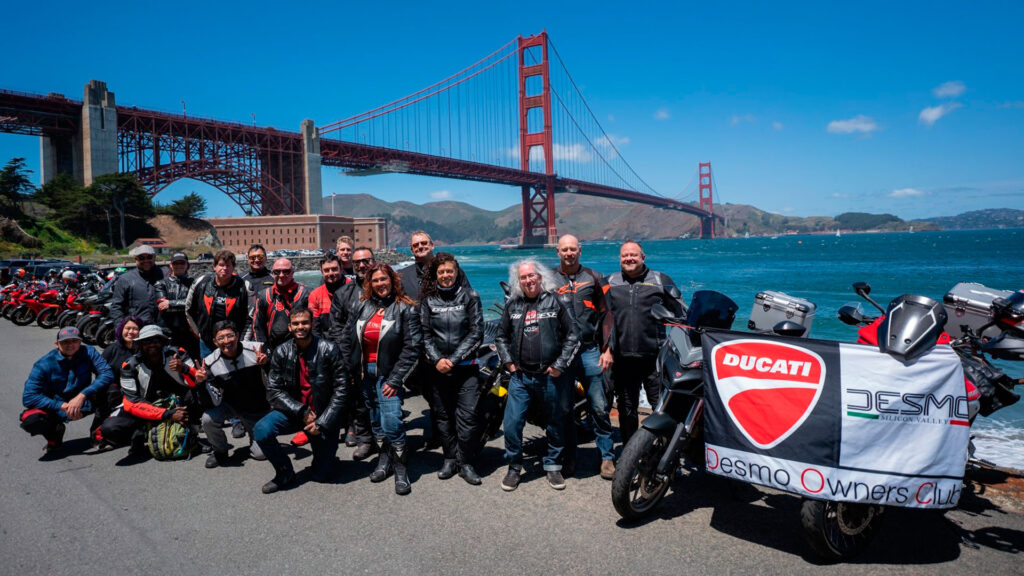 Los mejores lugares para visitar en moto 6 7 WeRideAsOne Matthew R Evans SanFrancisco USA CUT UC387235 High 1