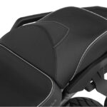 Wunderlich Adventure: equipamiento para la Harley-Davidson Pan America 1250 50 Equipamiento Wunderlich Adventure para la Harley-Davidson Pan America 1250