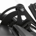 Wunderlich Adventure: equipamiento para la Harley-Davidson Pan America 1250 47 Equipamiento Wunderlich Adventure para la Harley-Davidson Pan America 1250