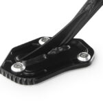 Wunderlich Adventure: equipamiento para la Harley-Davidson Pan America 1250 37 Equipamiento Wunderlich Adventure para la Harley-Davidson Pan America 1250