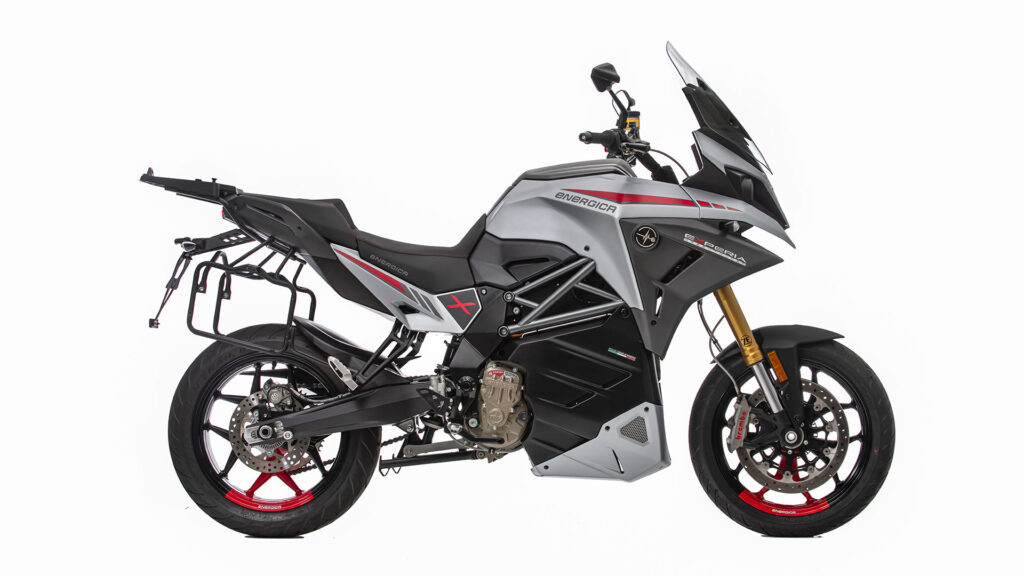 energica-experia-trail-100%-electrica