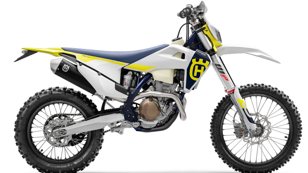 husqvarna-gama-enduro-2023