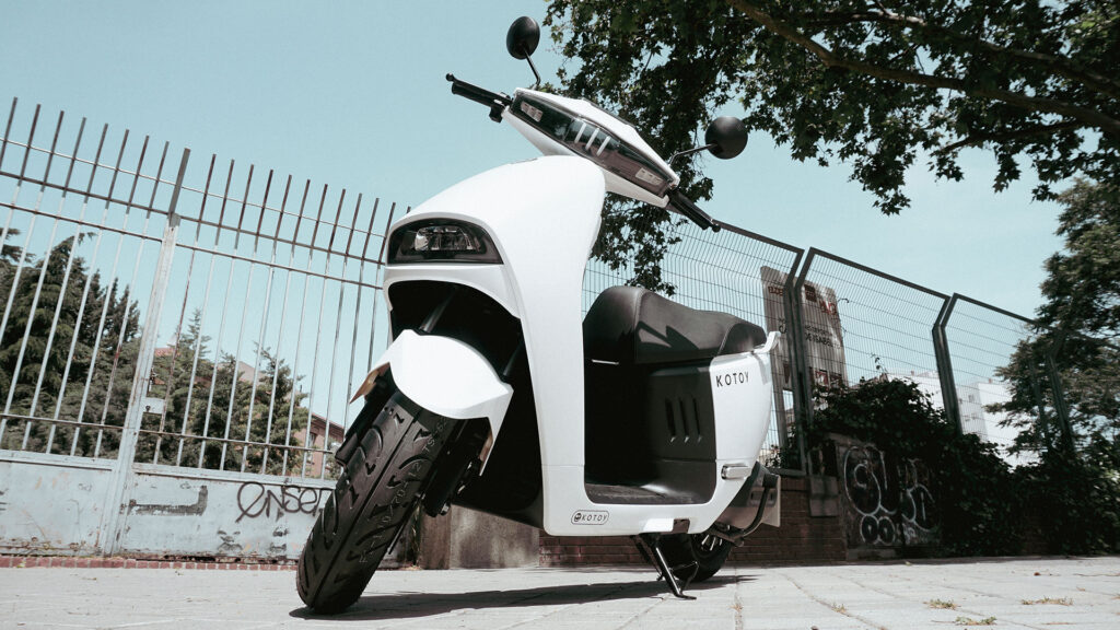 ox-mob-gama-movilidad-ox-motorcycles