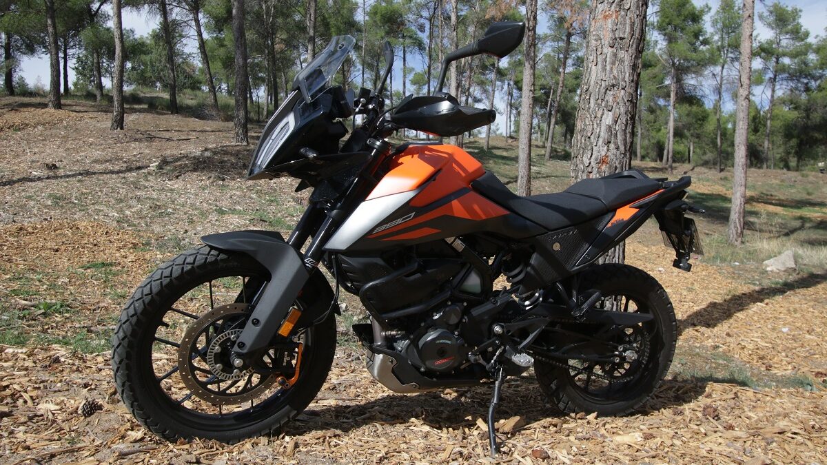 KTM 390 Adventure 15 edited