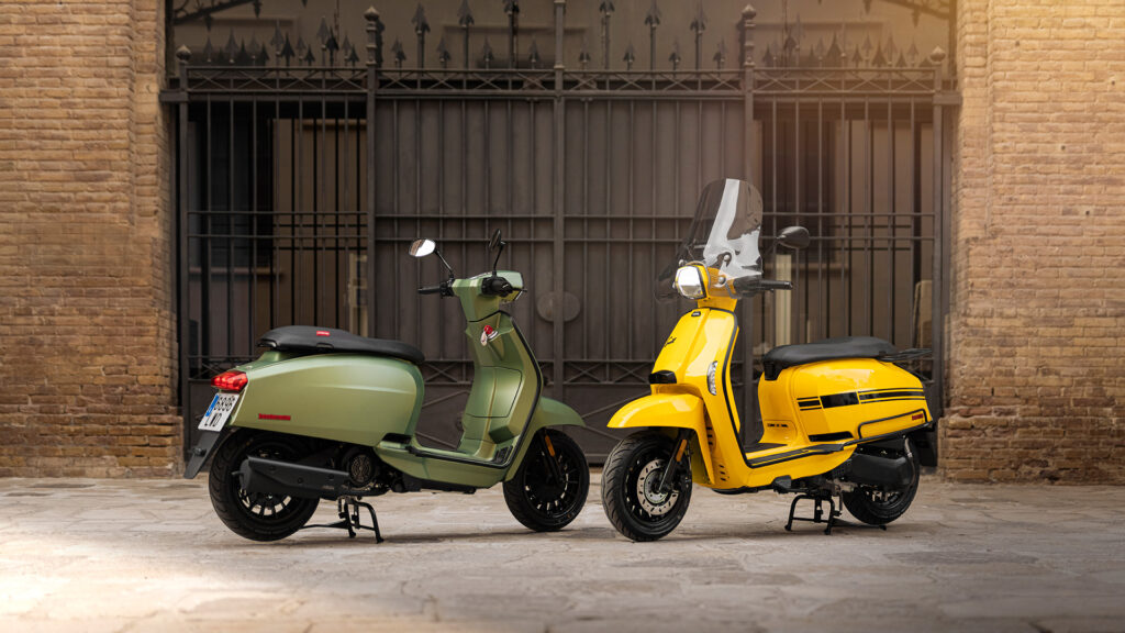 gama-lambretta-v-special