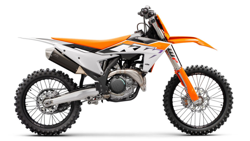 gama-ktm-sx-2023