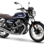 Moto Guzzi V7 III Special 2021