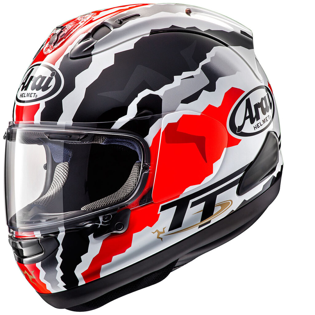 arai-rx-7v-evo