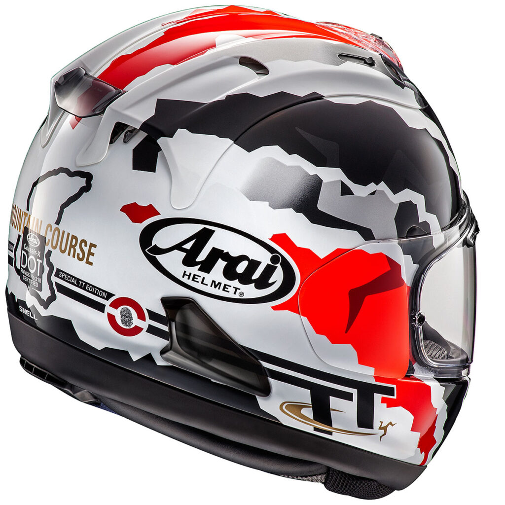 arai-rx-7v-evo