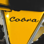 Puch Cobra Copa Junior